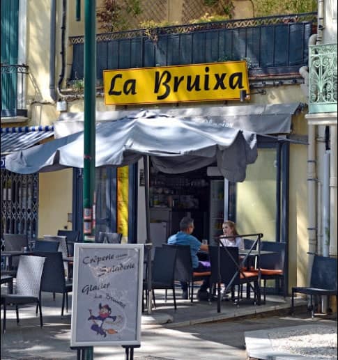 La Bruixa — photo 3