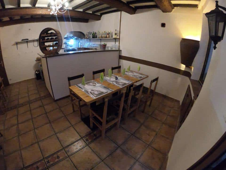 Le Jadis — photo 3