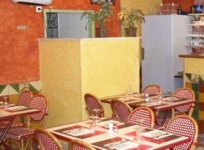 Le Quattrocento — photo 3