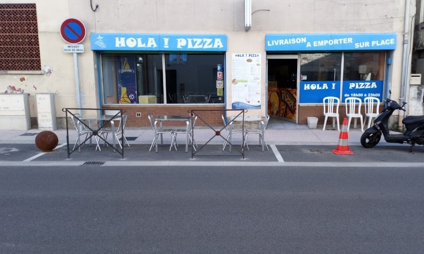Ô Partage — photo 2