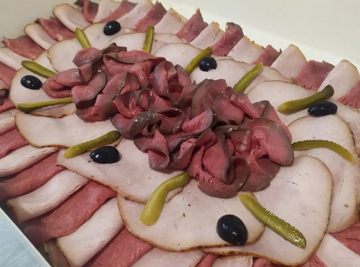 Plateaux Gourmands — photo 2
