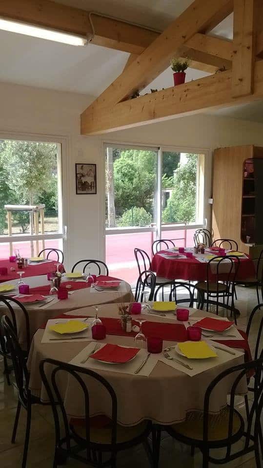 Al casot de la Farga — photo 3