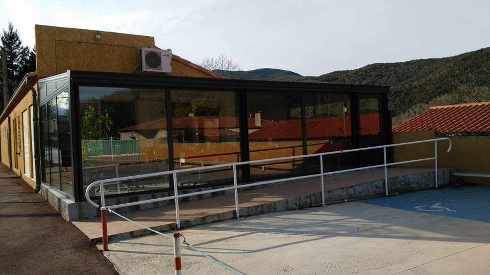 Al casot de la Farga — photo 2