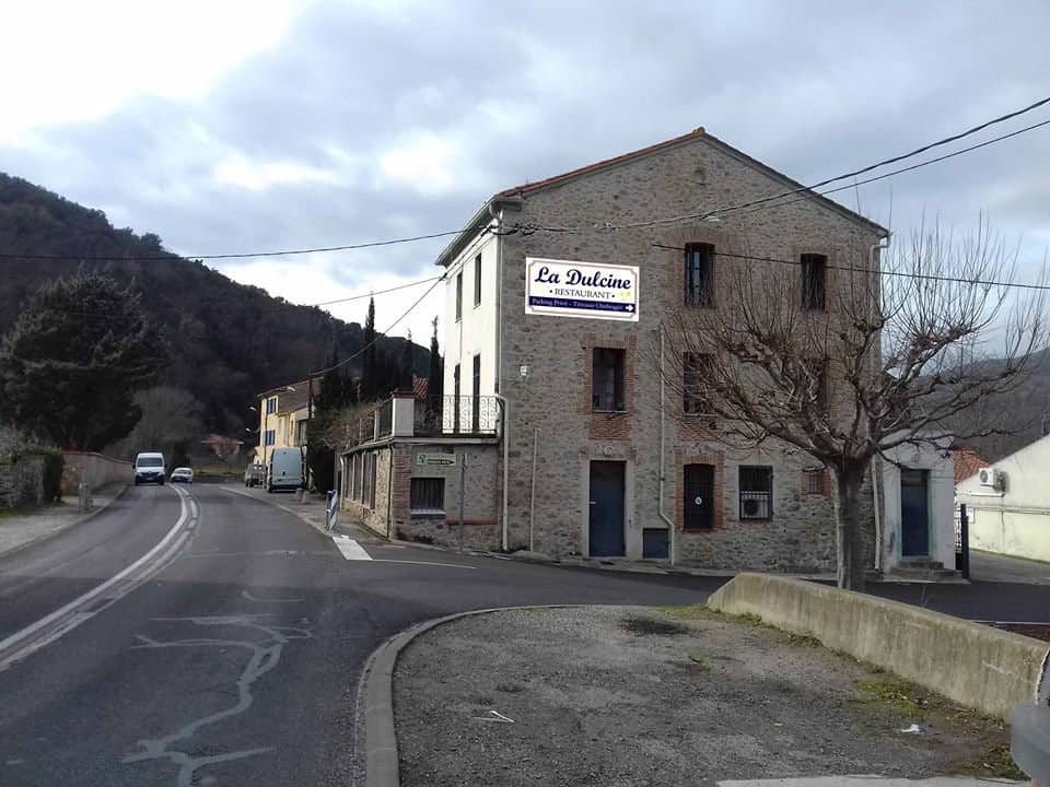 La Dulcine — photo 2
