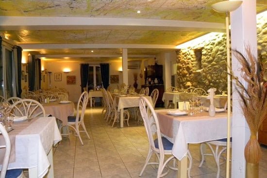 La Dulcine — photo 3