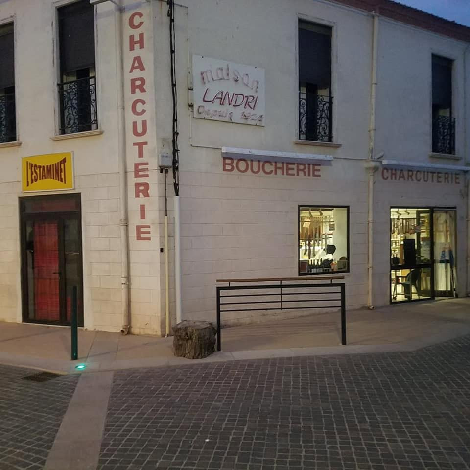 L'Estaminet — photo 2