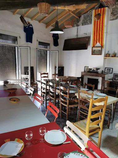 L'Estaminet — photo 3