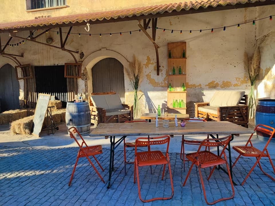 Le Nossiub — photo 2