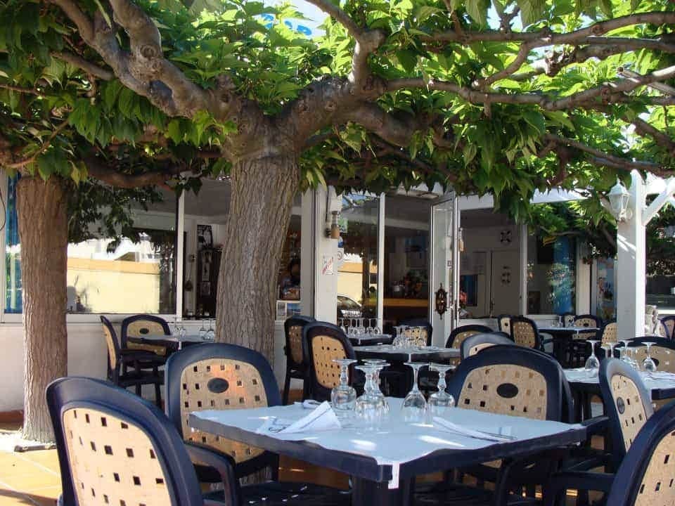 Hôtel De La Mer — photo 3