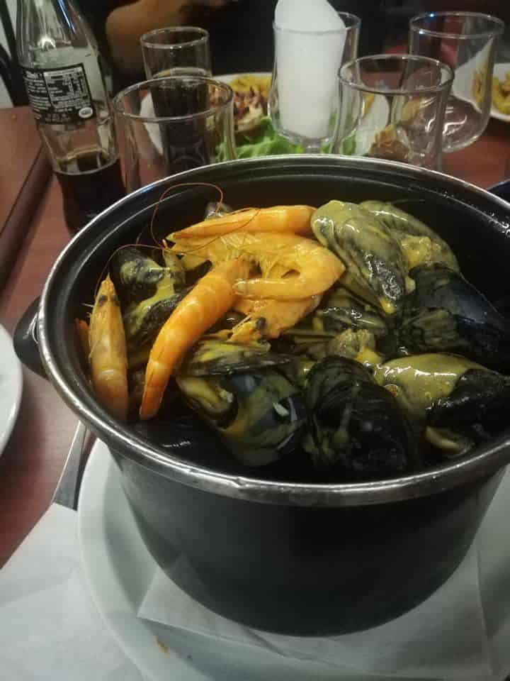 L'Alizé — photo 2