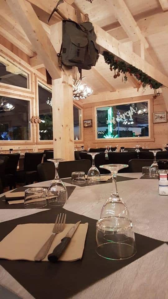 L'après Ski — photo 2