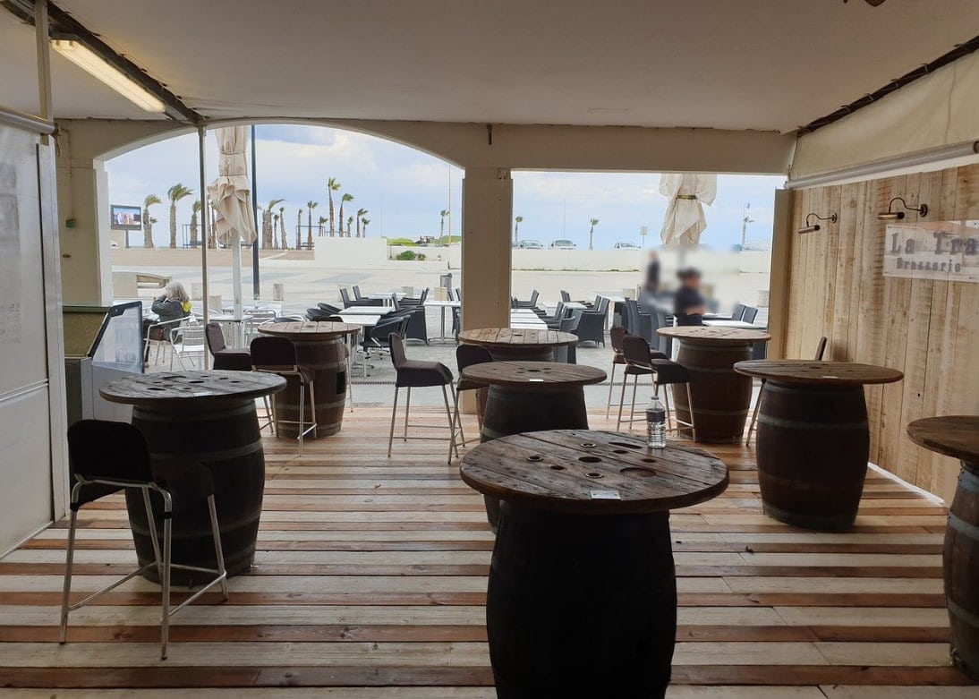 La Trattoria — photo 3