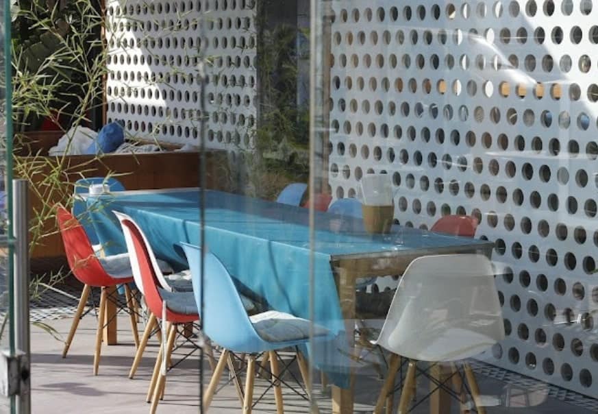Le Baroni — photo 3