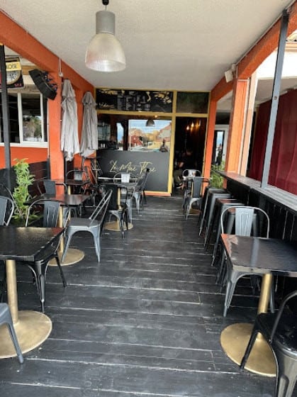 Le Maï Thaï — photo 3