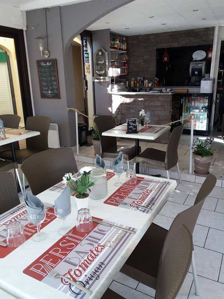 Le Régal — photo 3