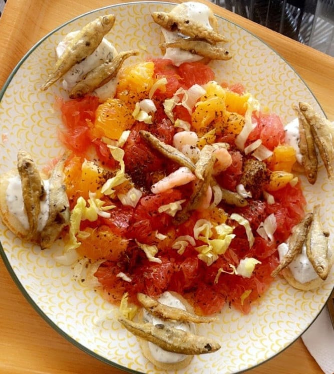 Sun Brunch — photo 2