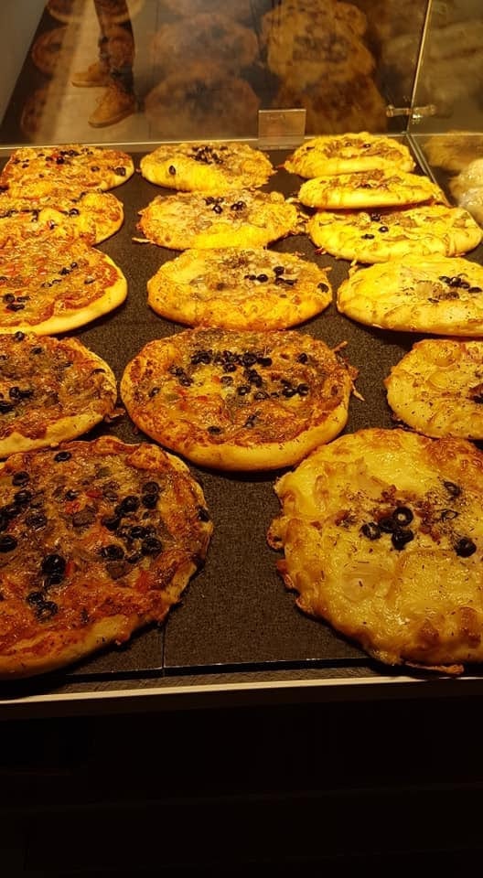 Le Pain du Jour — photo 2