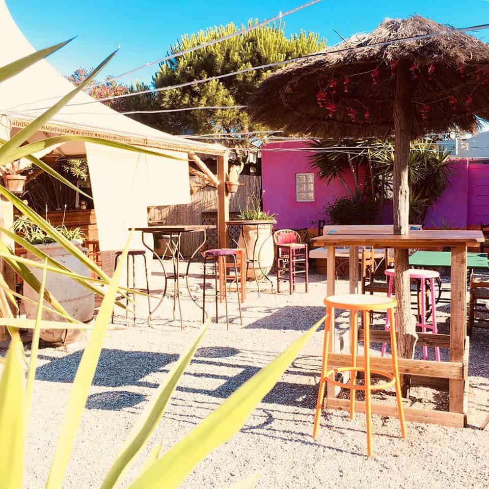 Olala — photo 3