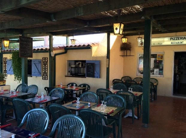 Al Grill — photo 3