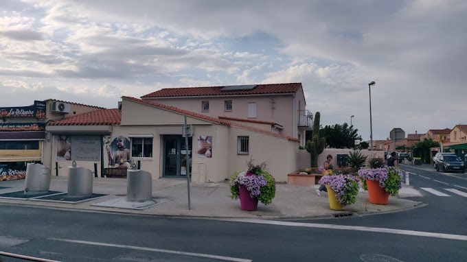 Bona'Pizza — photo 3