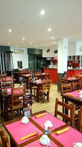 La Crêp'rie — photo 3