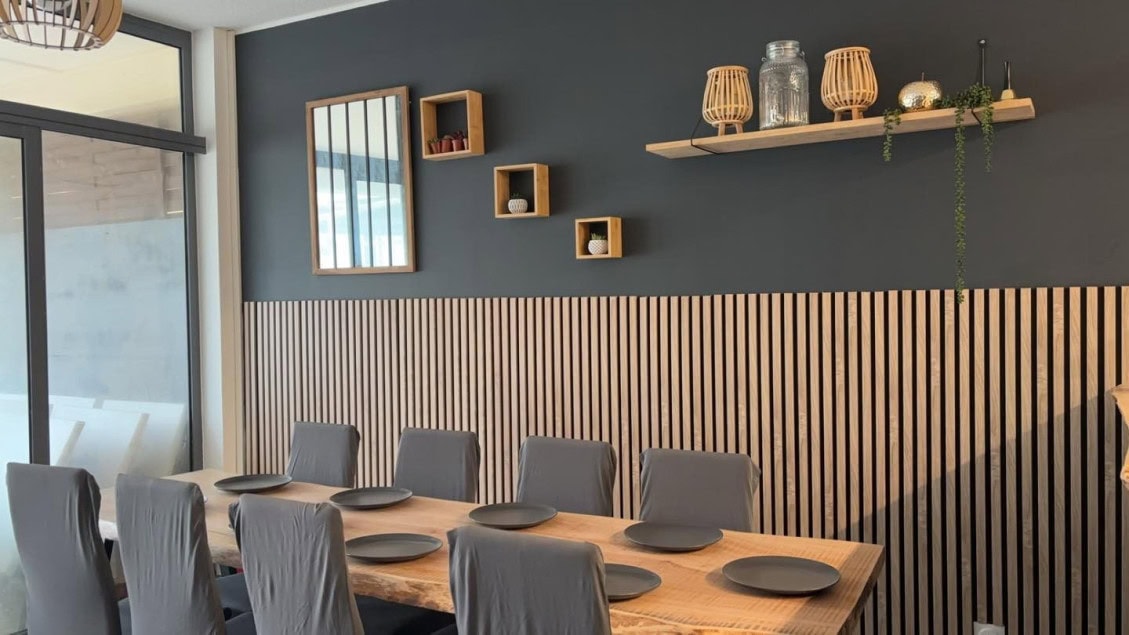 La fée maison 66 — photo 3