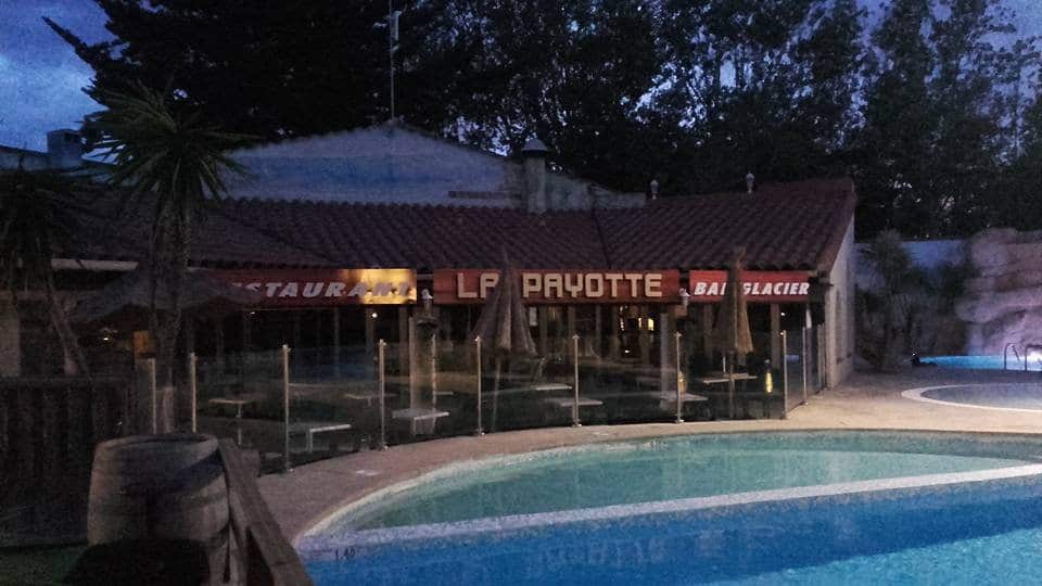 La Payotte — photo 3
