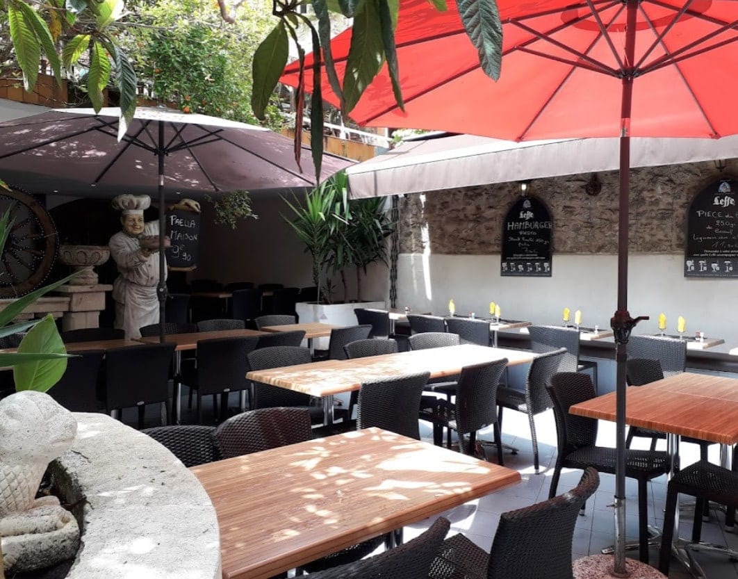 Le Regent — photo 2