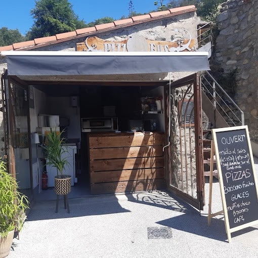 Pizz'Eus — photo 3