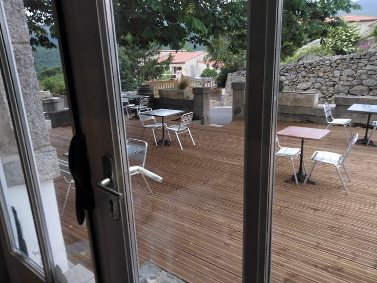 L'estaca — photo 2