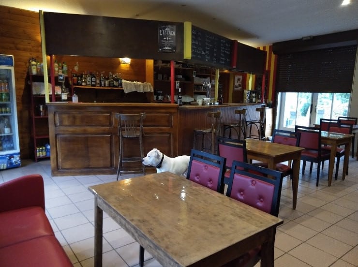 L'estaca — photo 3