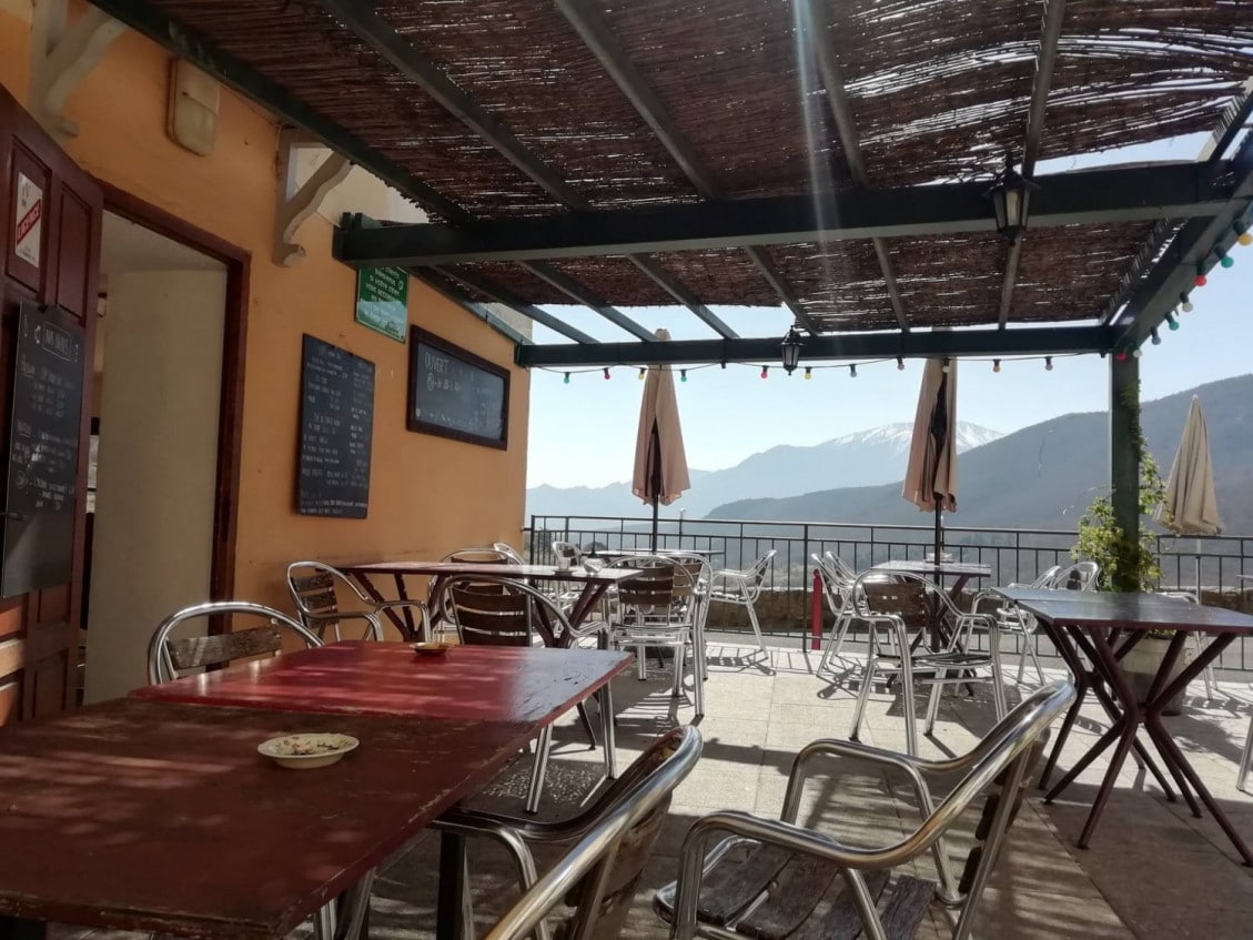Bistrot la Castellane — photo 2