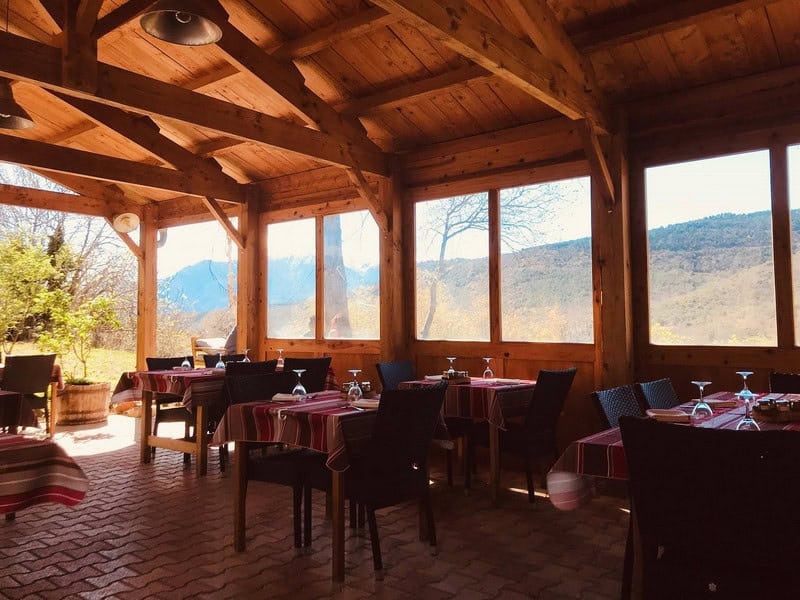 Mas Lluganas — photo 2