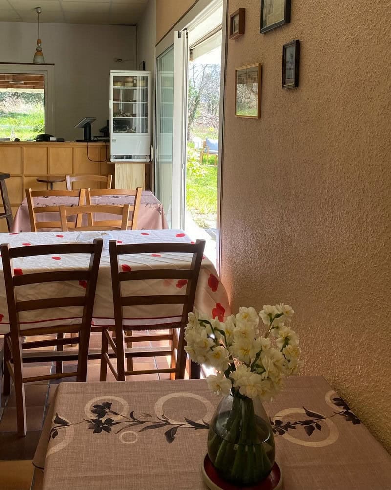 Mas Lluganas — photo 3