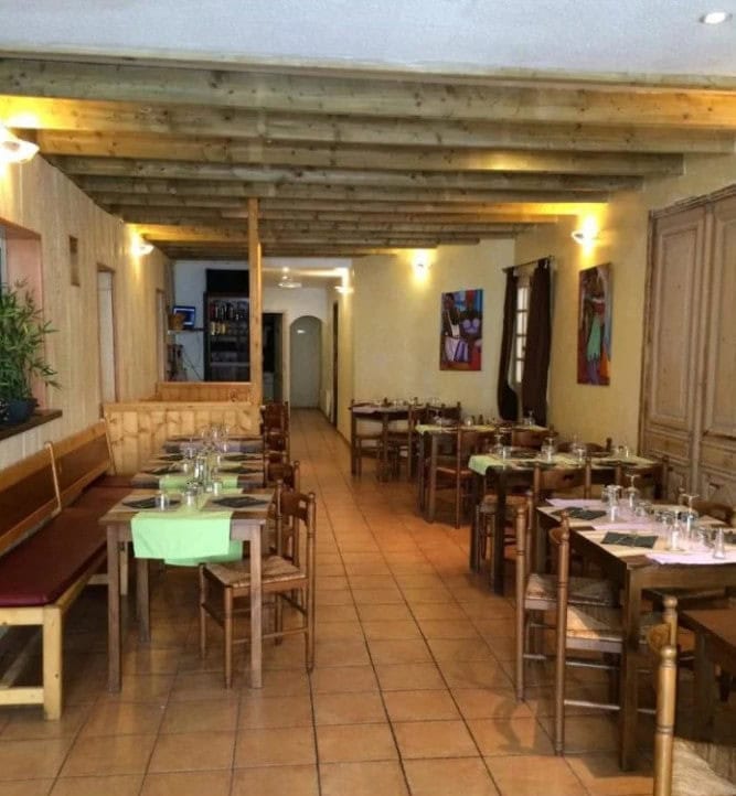 La Bodeguita — photo 3
