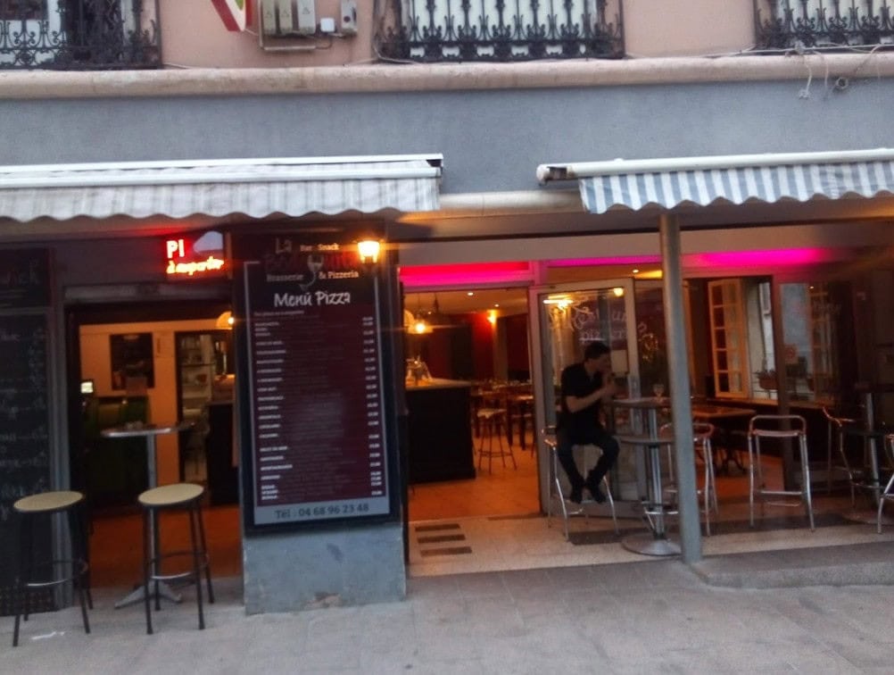 La Bodeguita — photo 2