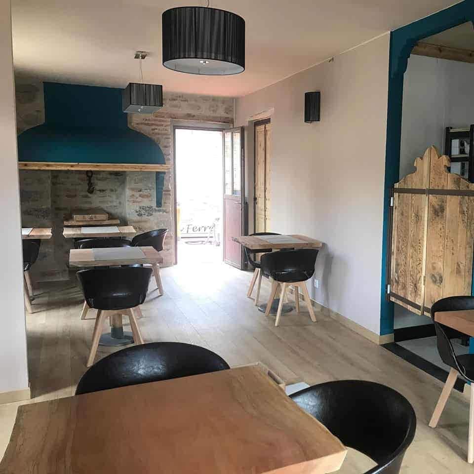 La Ferreria — photo 3