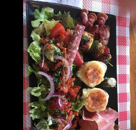 Le Bon Profit — photo 2