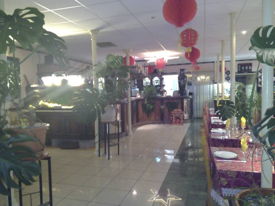 Restaurant Vietnam — photo 3