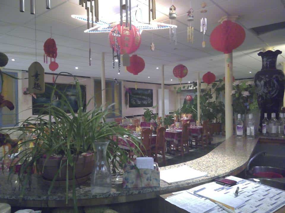 Restaurant Vietnam — photo 2