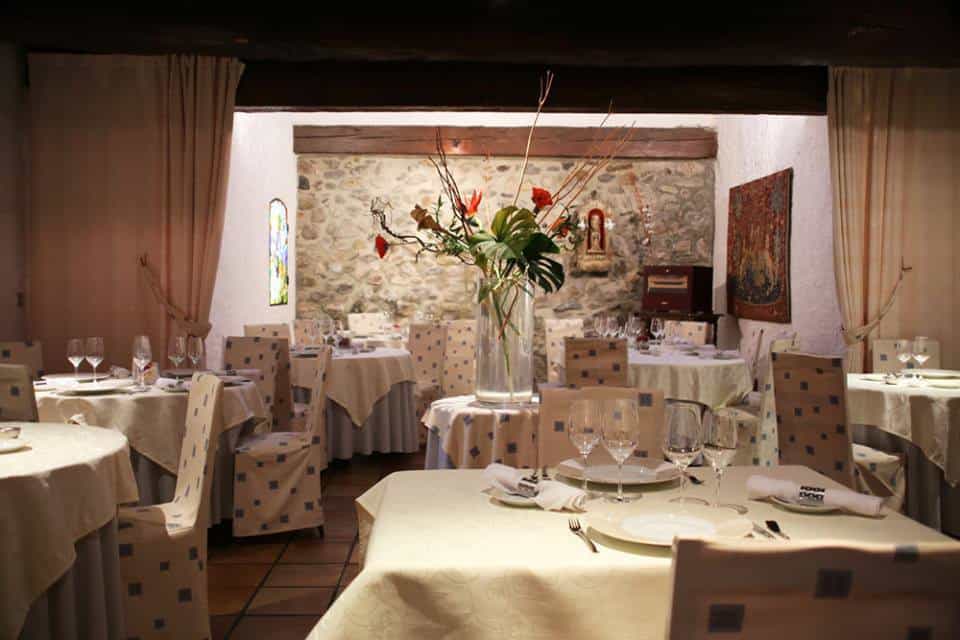 Auberge Saint Paul — photo 3