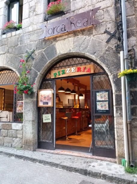 Força Real — photo 3