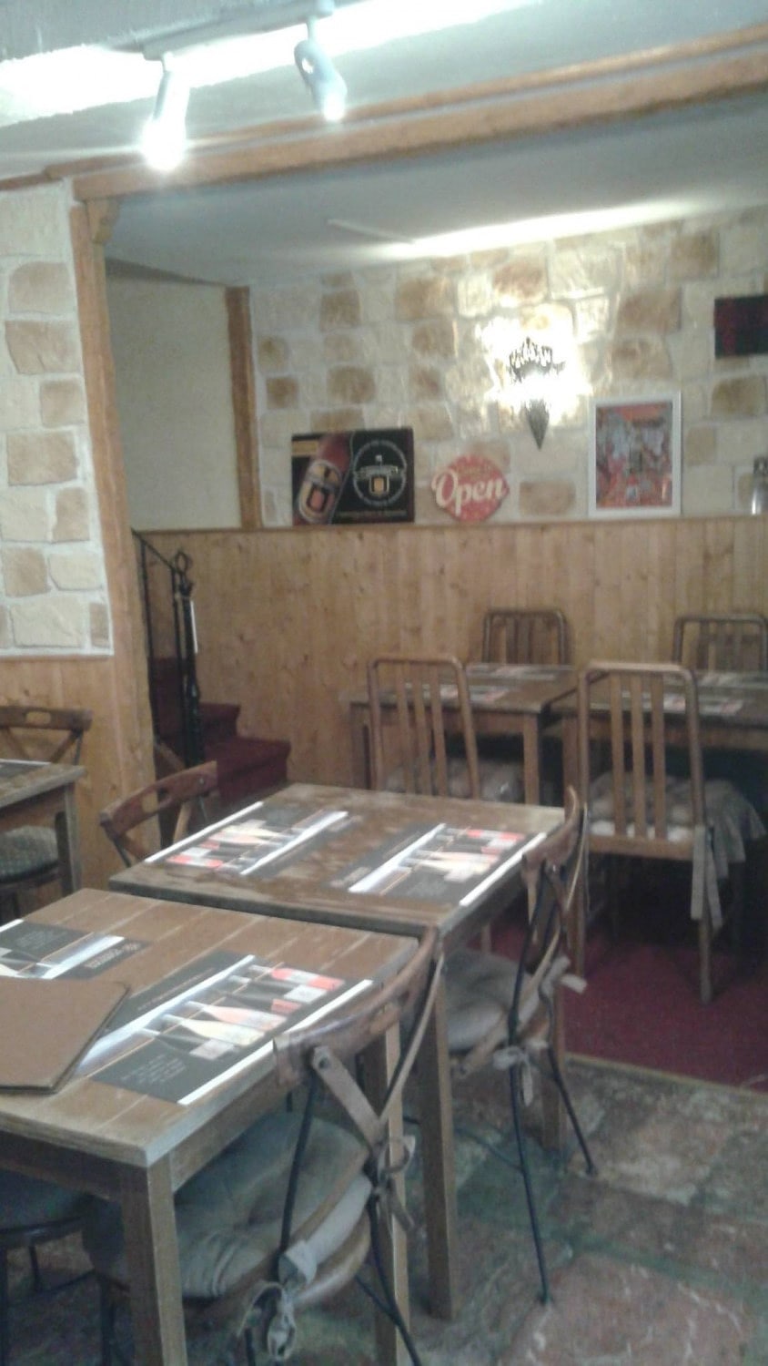 L'Alchimiste — photo 3