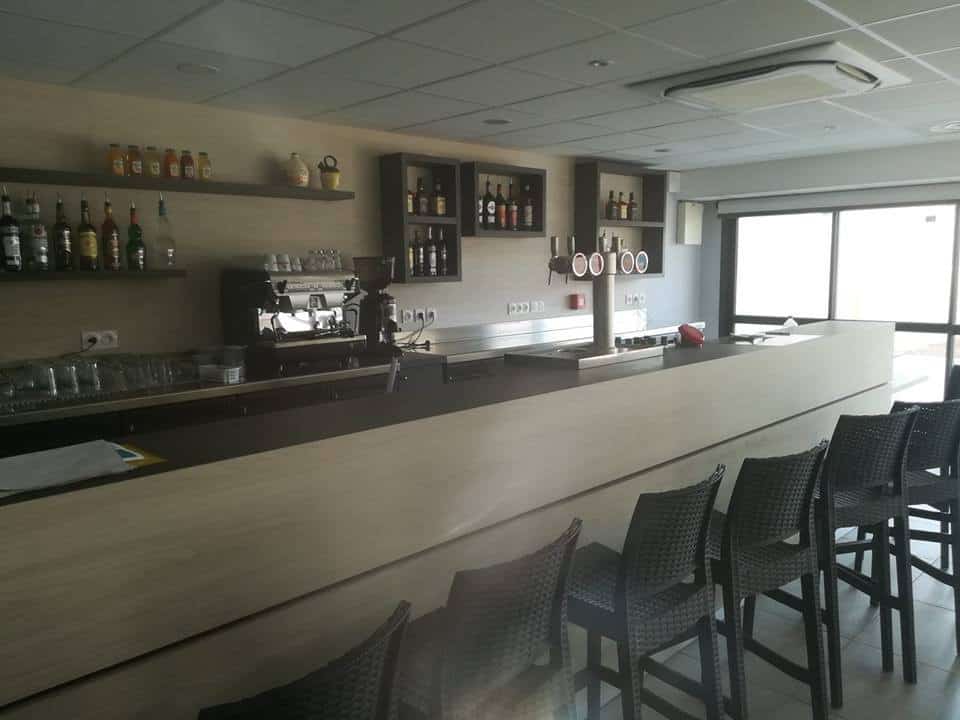 Al Fogar — photo 2