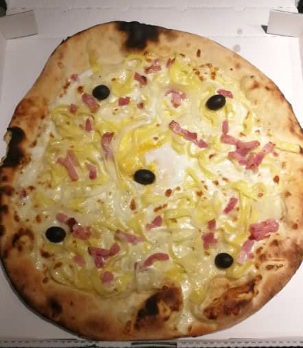 Il maggiolino — photo 2