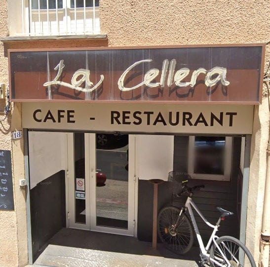La Cellera — photo 2