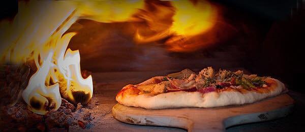 Pizza bao — photo 3