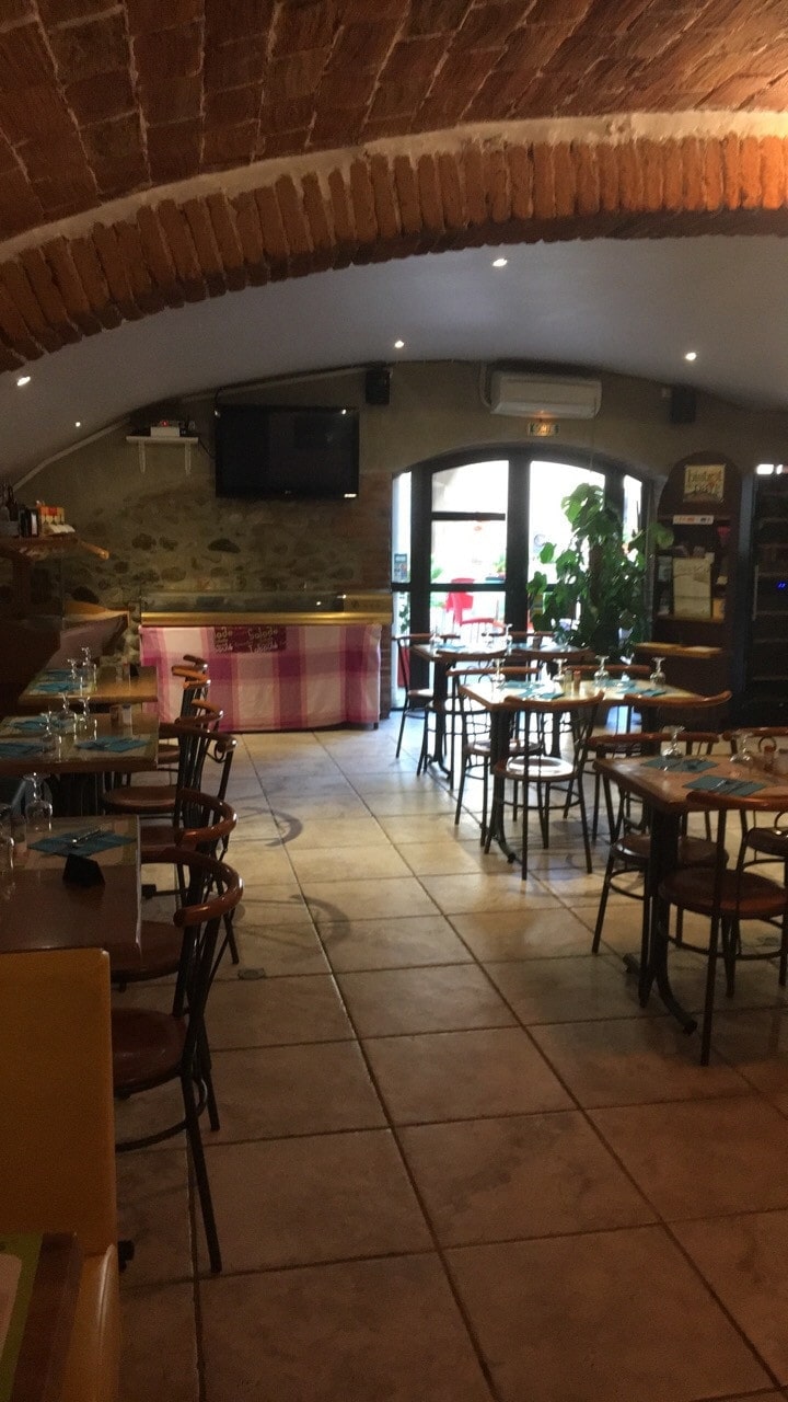 Café des Sports — photo 3