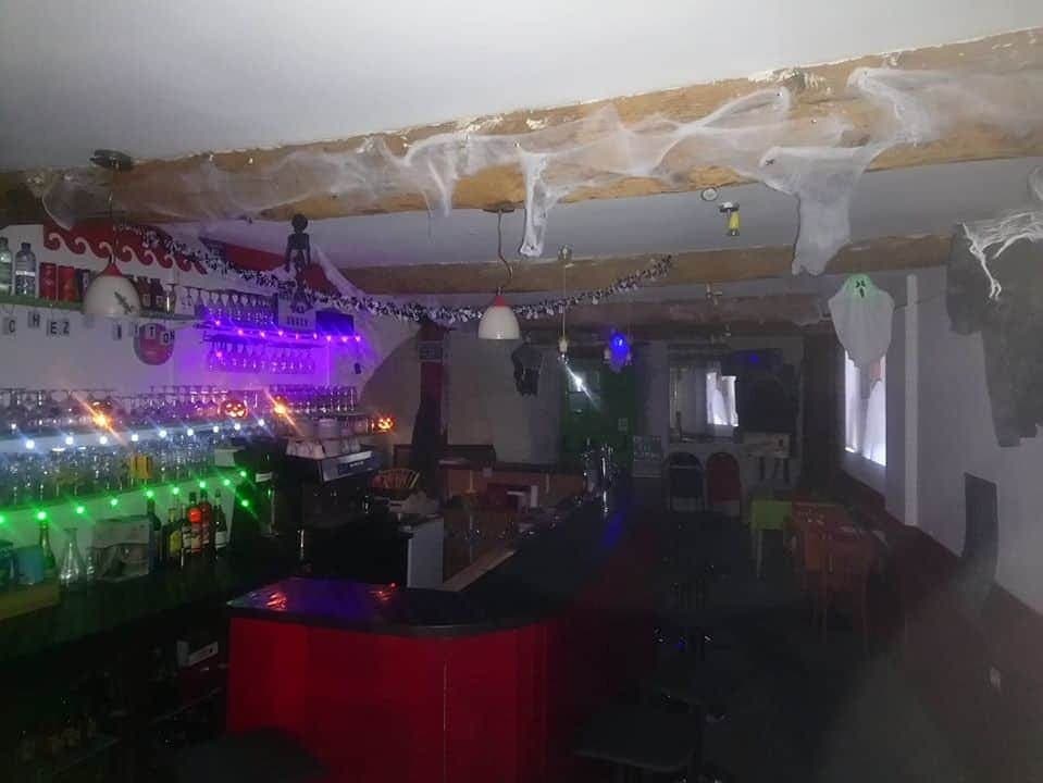 Chez Riton — photo 3
