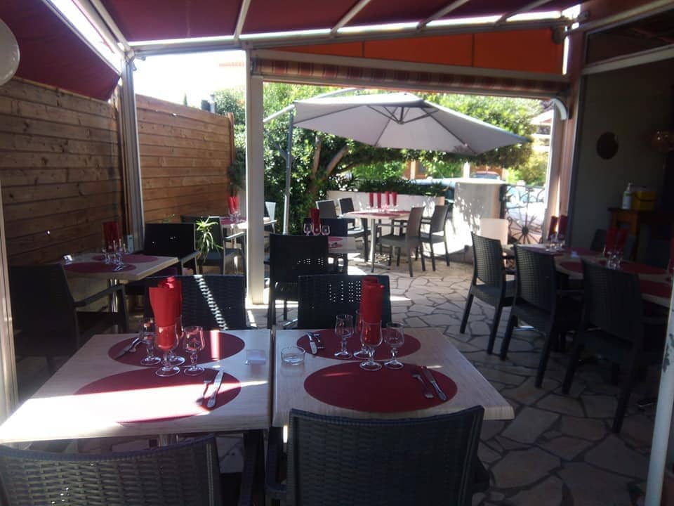 La Bonn' Pizza — photo 2